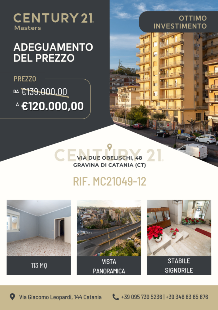 immagine annuncio 13 di 14