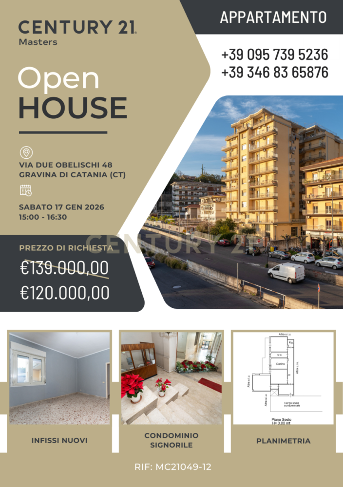 immagine annuncio 11 di 14