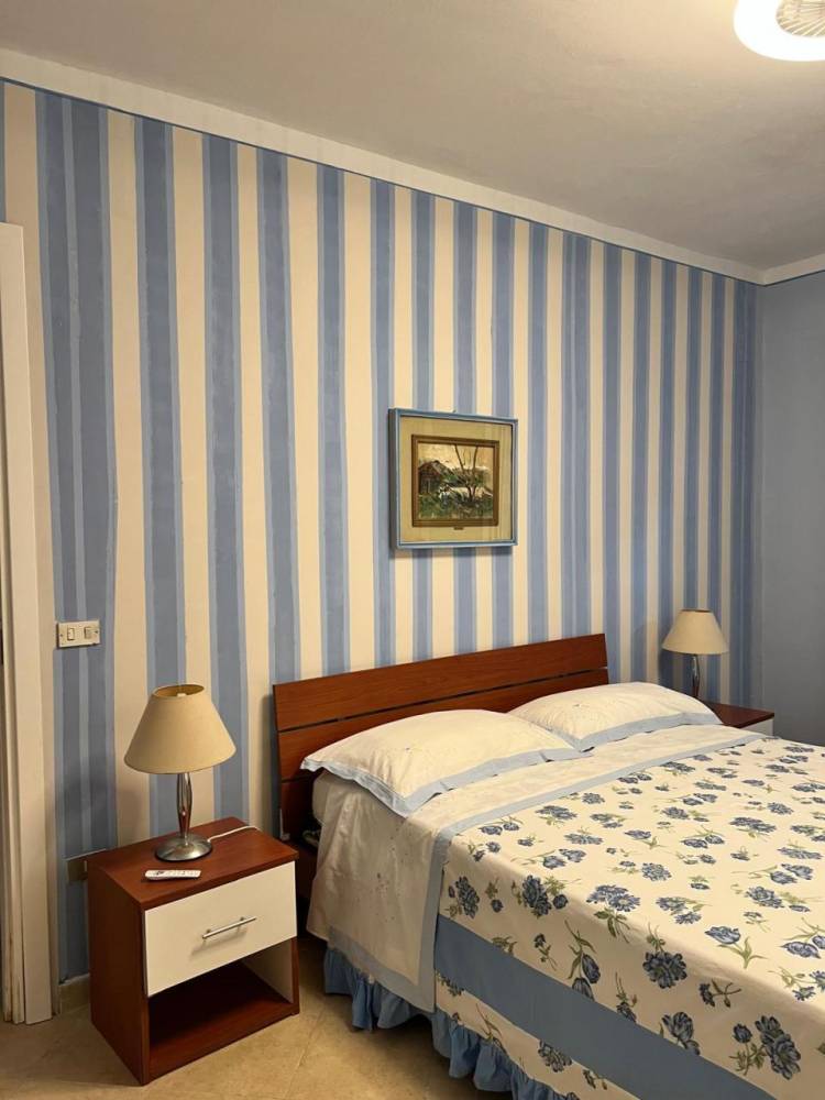 immagine annuncio 10 di 13