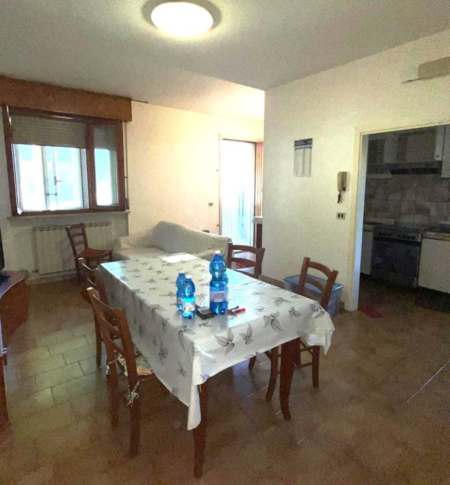 immagine annuncio 1 di 13