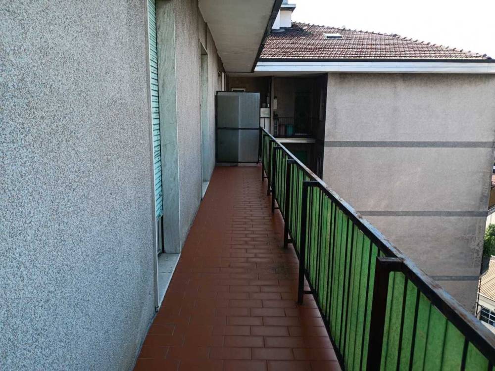 immagine annuncio 10 di 13