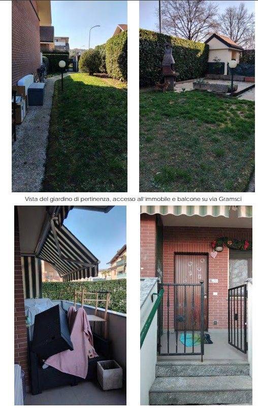 immagine annuncio 2 di 9