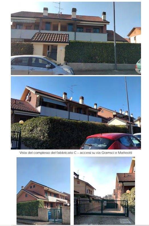 immagine annuncio 1 di 9