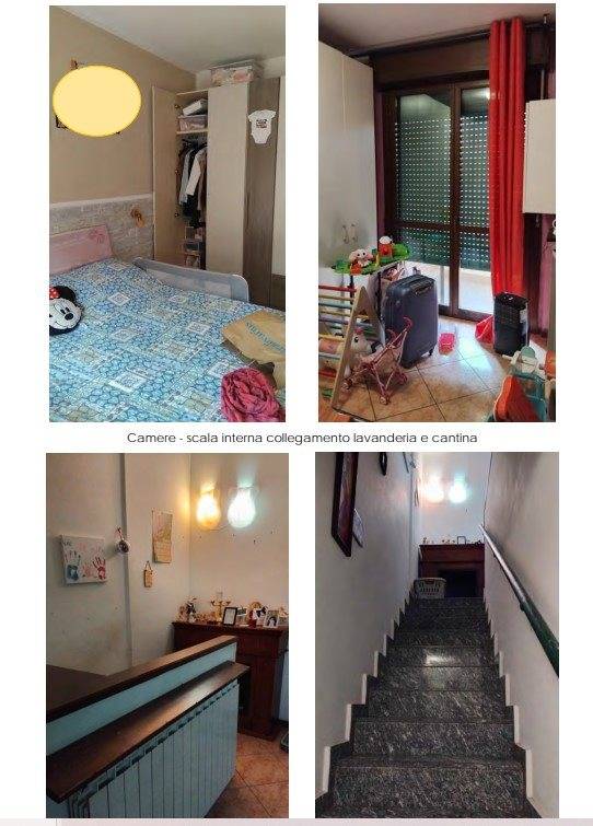 immagine annuncio 5 di 9