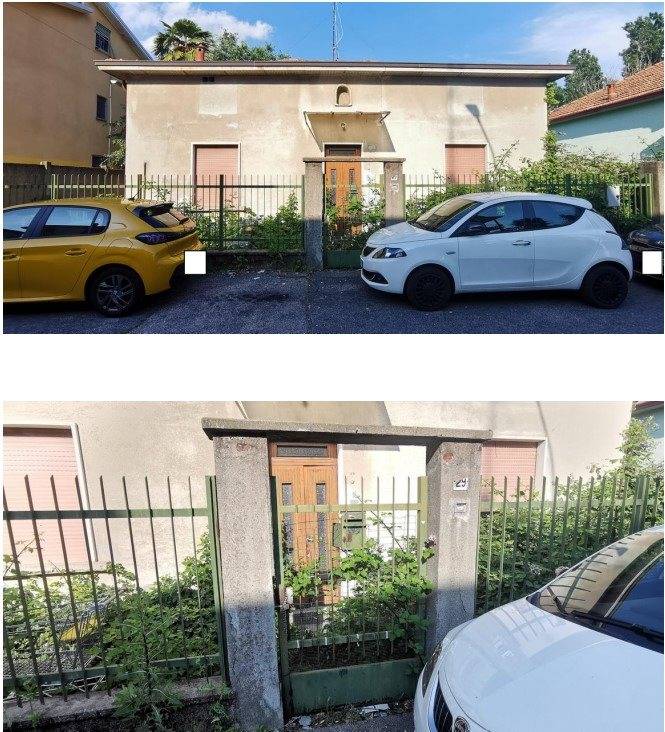 immagine annuncio 1 di 9