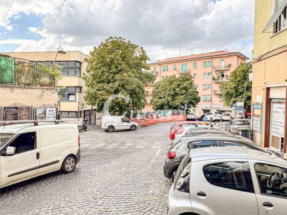 immagine annuncio 9 di 12