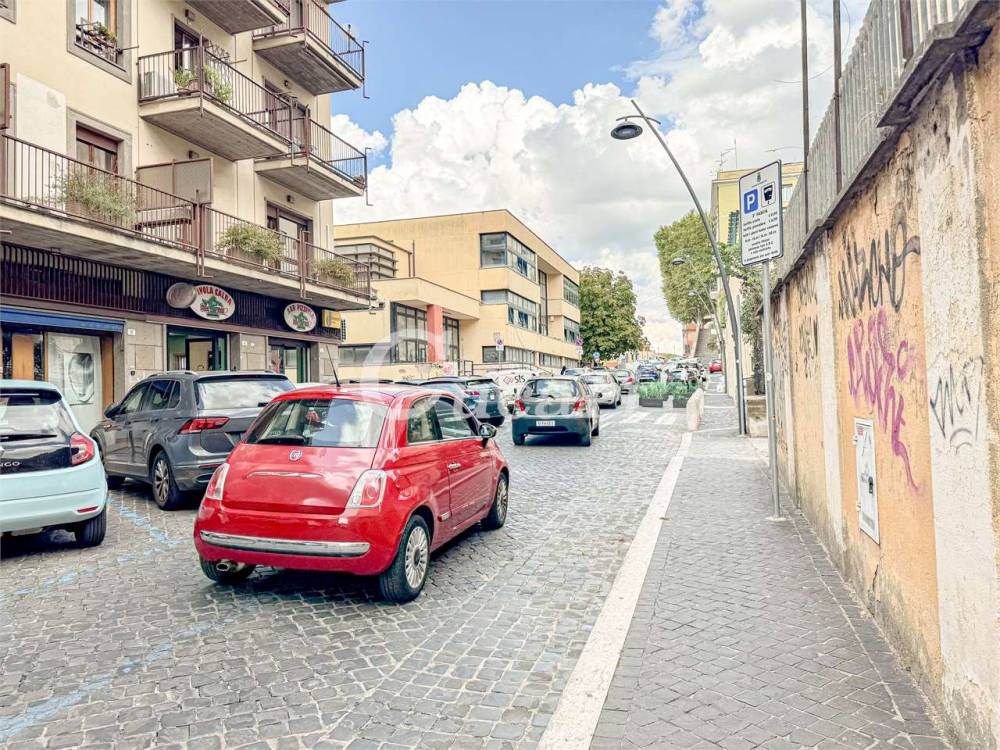 immagine annuncio 7 di 12