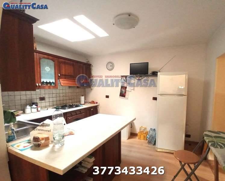 immagine annuncio 2 di 13