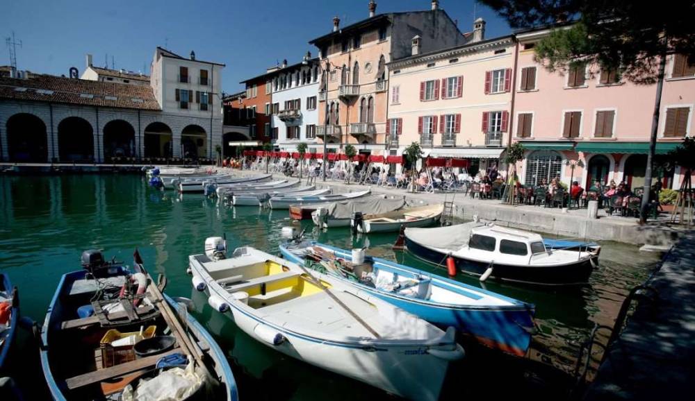 immagine annuncio 8 di 13