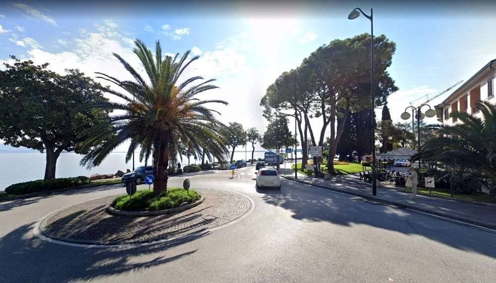 immagine annuncio 7 di 13