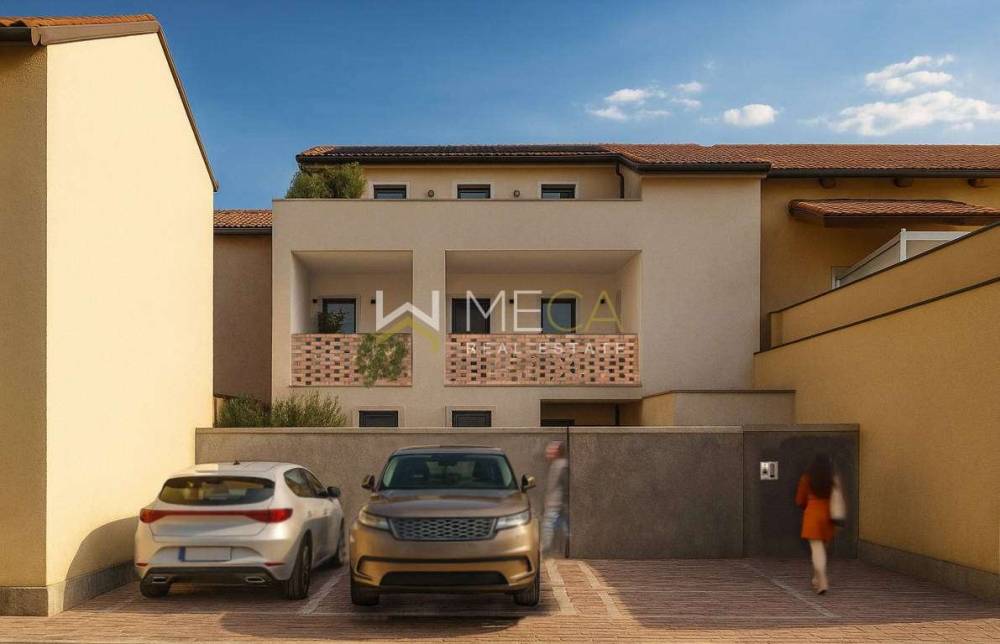 immagine annuncio 5 di 13