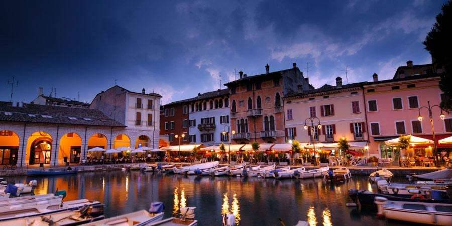 immagine annuncio 9 di 13