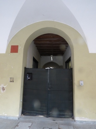 immagine annuncio 2 di 13