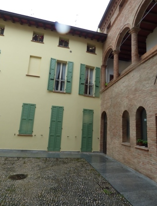 immagine annuncio 4 di 13