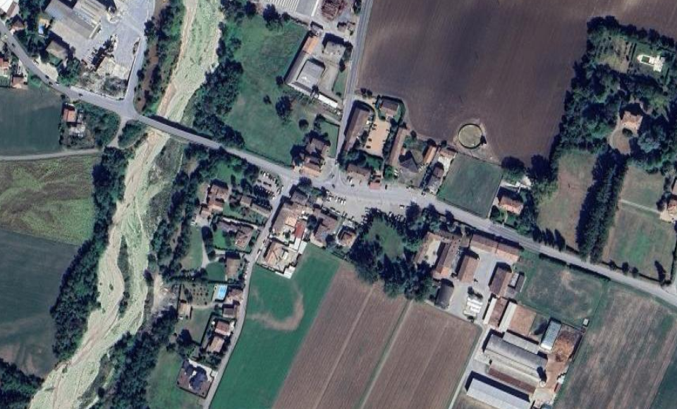 immagine annuncio 7 di 13