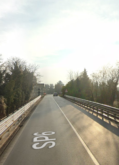 immagine annuncio 11 di 13