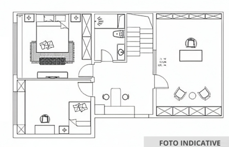 immagine annuncio 1 di 13