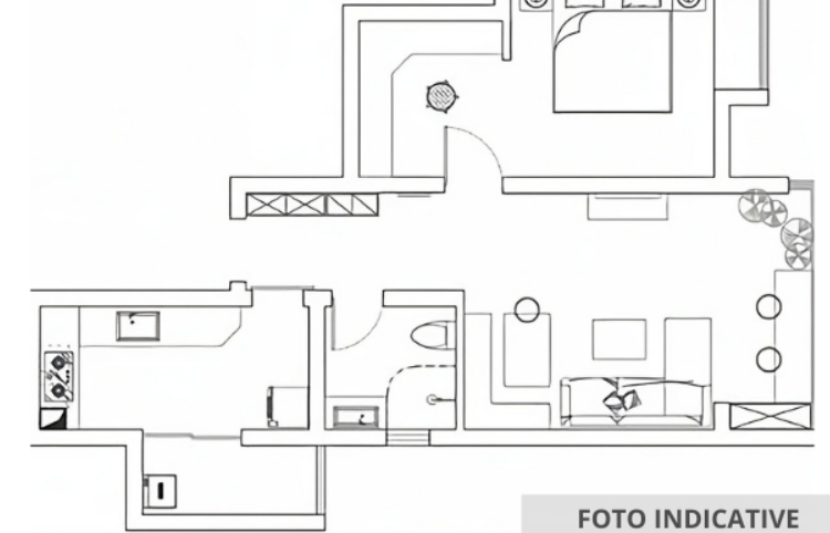 immagine annuncio 2 di 13