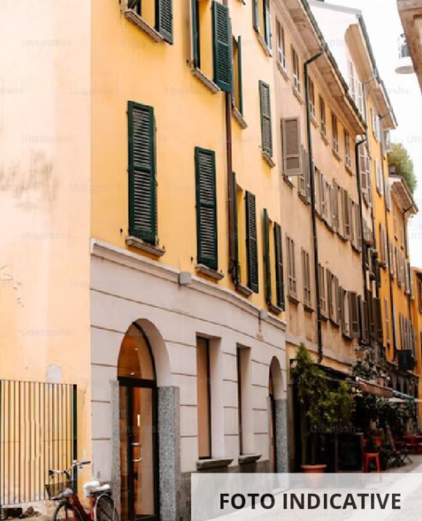 immagine annuncio 8 di 13