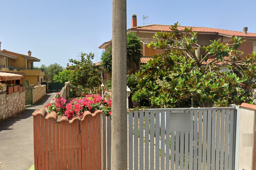 immagine annuncio 3 di 13