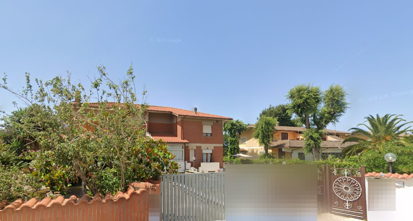 immagine annuncio 2 di 13