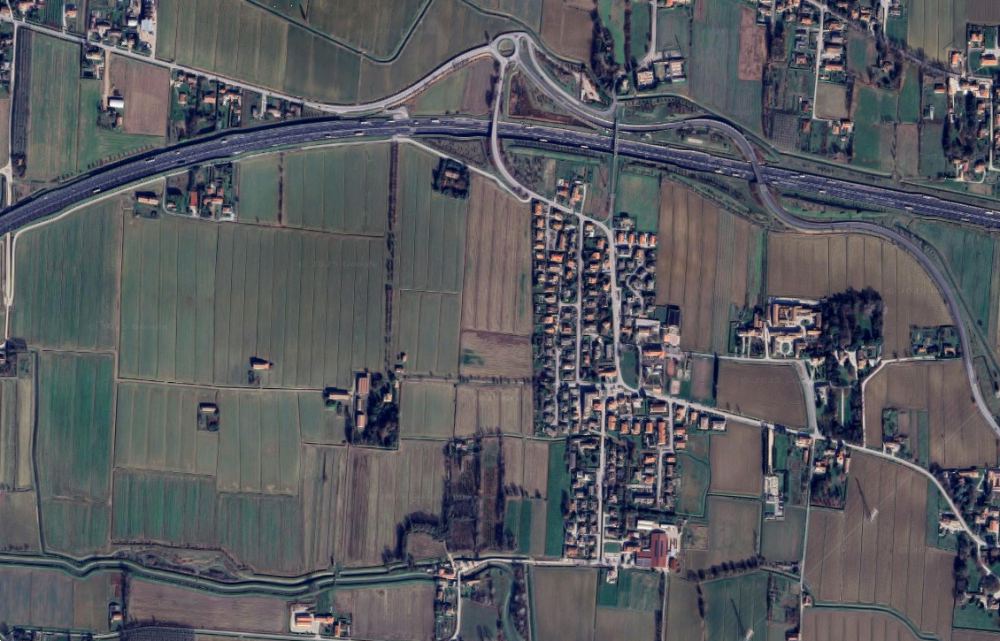 immagine annuncio 1 di 13