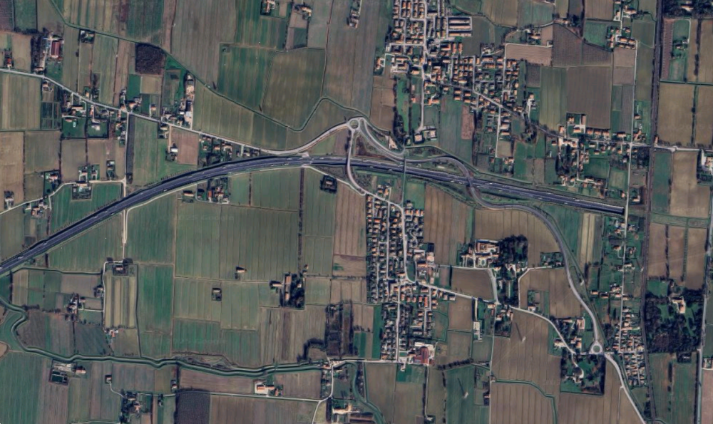 immagine annuncio 2 di 13