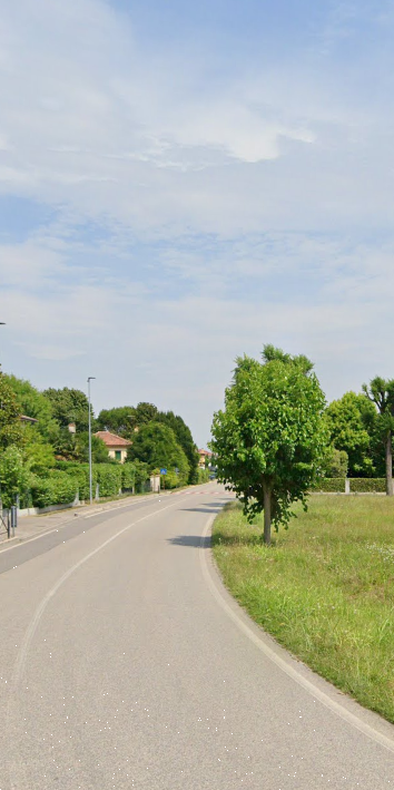 immagine annuncio 6 di 13