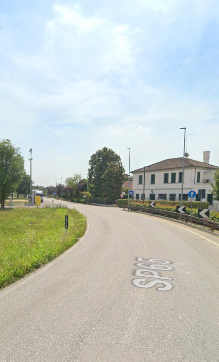 immagine annuncio 7 di 13
