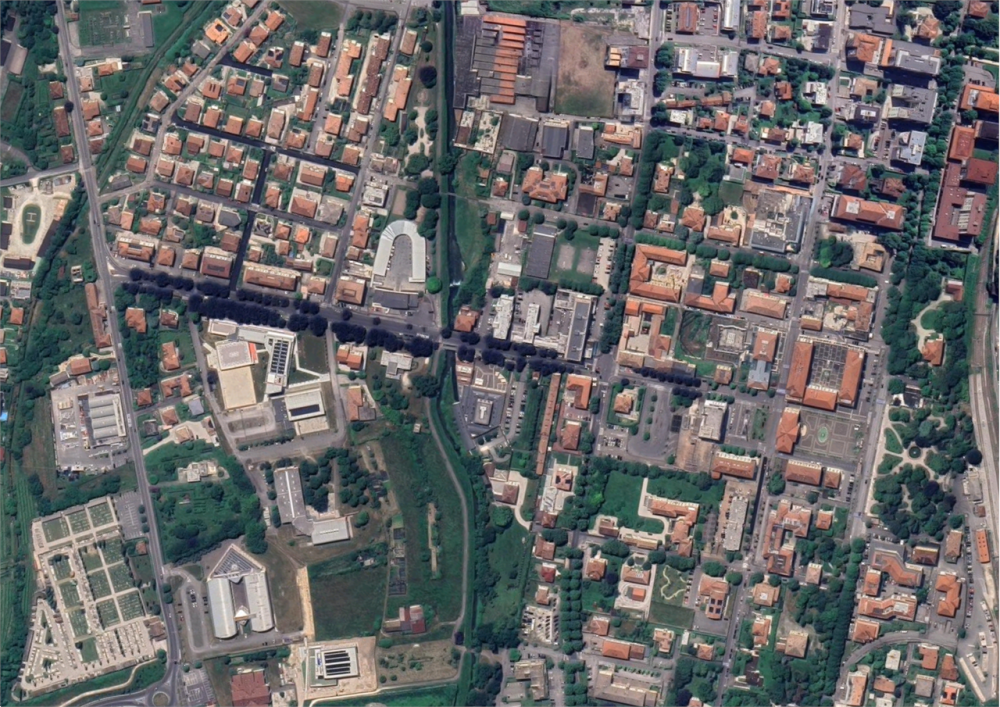 immagine annuncio 9 di 13