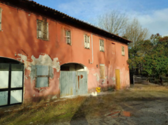 immagine annuncio 1 di 13