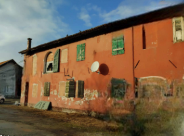 immagine annuncio 2 di 13