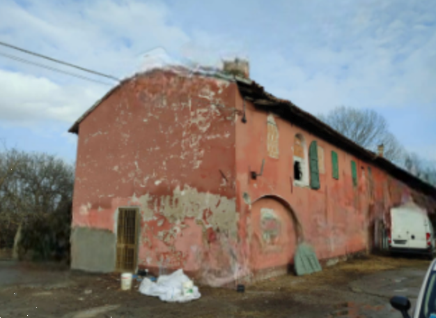 immagine annuncio 4 di 13