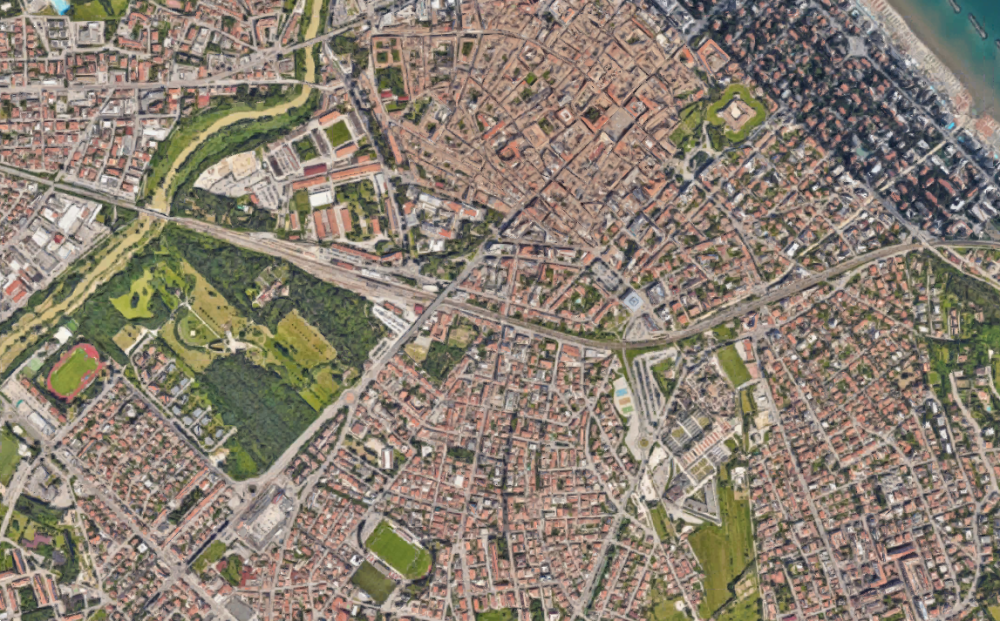 immagine annuncio 1 di 10