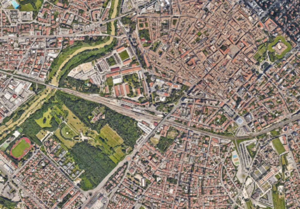 immagine annuncio 1 di 13
