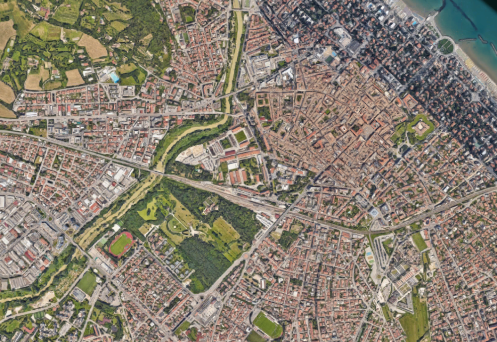 immagine annuncio 2 di 13