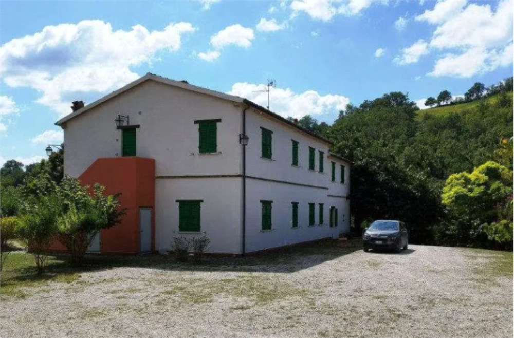 immagine annuncio 4 di 13