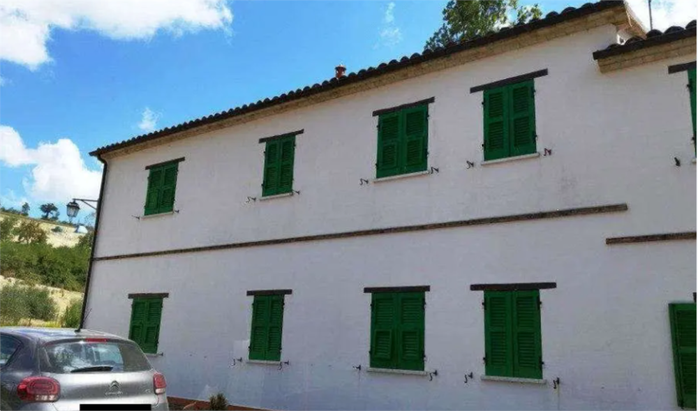 immagine annuncio 6 di 13