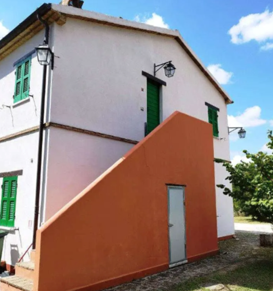 immagine annuncio 7 di 13