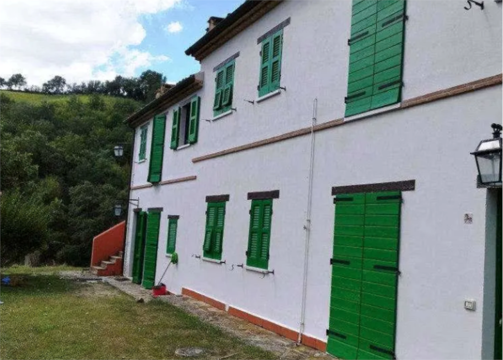 immagine annuncio 8 di 13