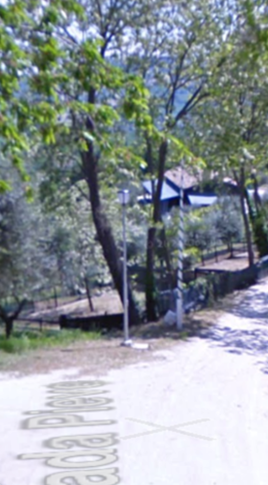 immagine annuncio 10 di 13