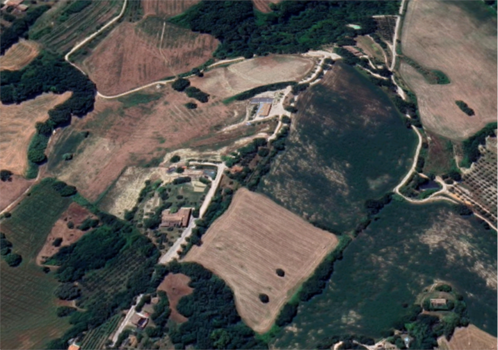 immagine annuncio 11 di 13