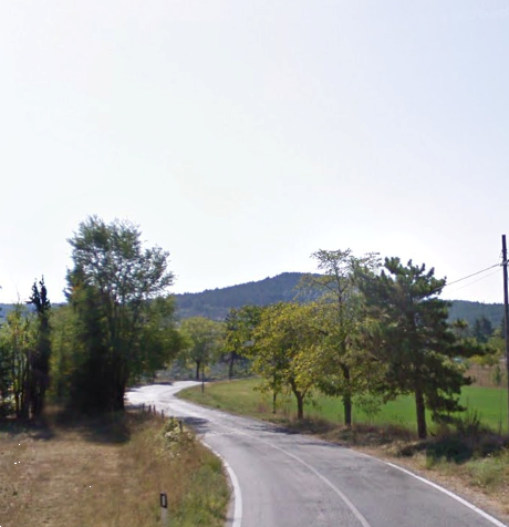 immagine annuncio 3 di 13
