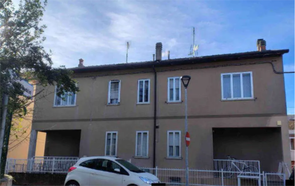 immagine annuncio 2 di 13
