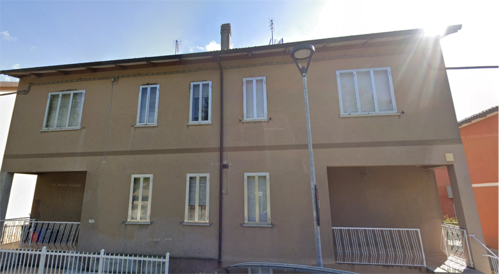 immagine annuncio 4 di 13