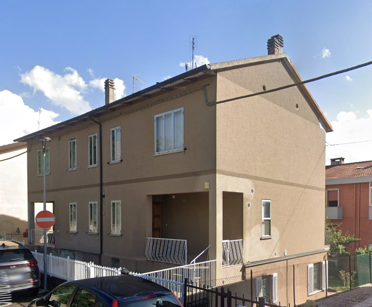 immagine annuncio 5 di 13