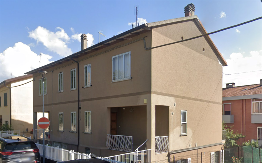 immagine annuncio 6 di 13