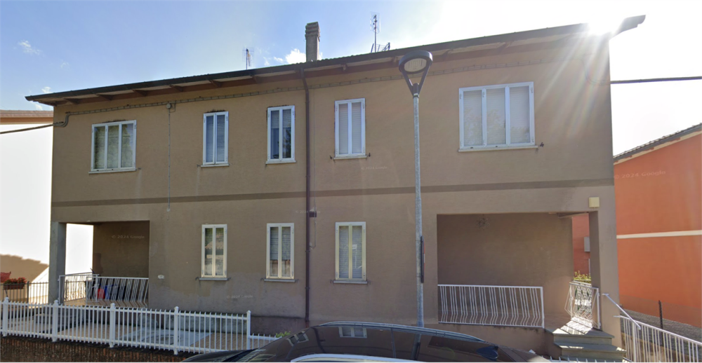 immagine annuncio 7 di 13