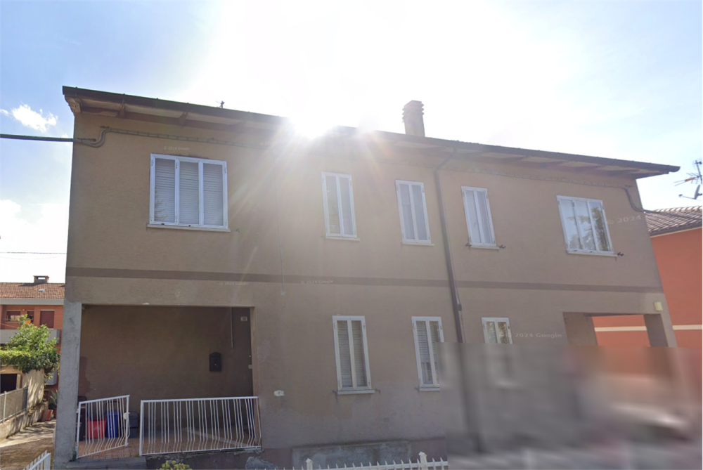 immagine annuncio 8 di 13