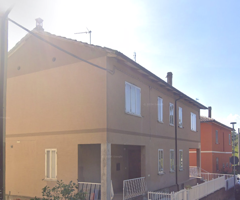 immagine annuncio 9 di 13